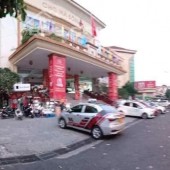 Bán nhà mặt phố Đường Lê Lợi 2023 chính chủ, giá rẻ, vị trí đẹp, 55m2*5T chỉ 18.2 tỷ 0343040888